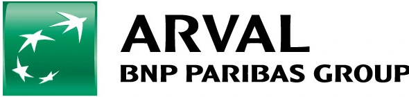 Arval